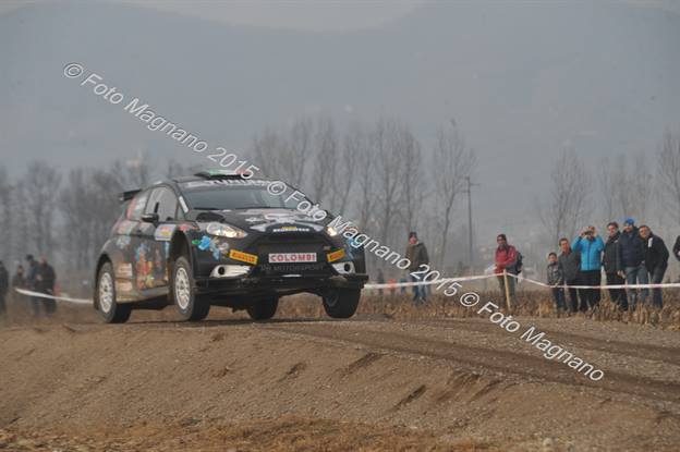 DSC_1166.JPG